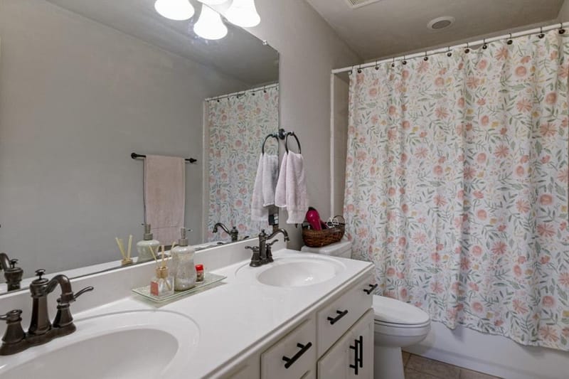 289 Hawthorn Drive, Fate TX 75087 - Photo 17