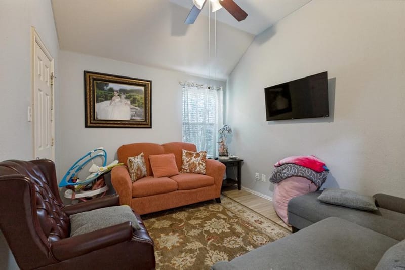 289 Hawthorn Drive, Fate TX 75087 - Photo 7