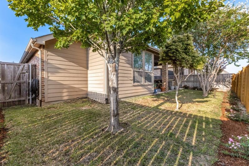 289 Hawthorn Drive, Fate TX 75087 - Photo 24