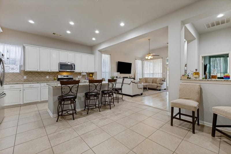 289 Hawthorn Drive, Fate TX 75087 - Photo 10