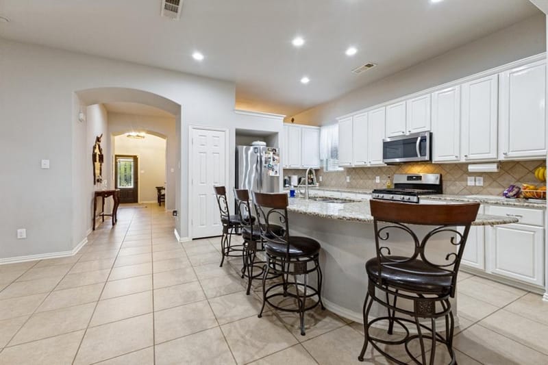 289 Hawthorn Drive, Fate TX 75087 - Photo 11