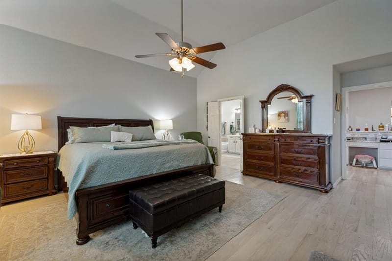 289 Hawthorn Drive, Fate TX 75087 - Photo 19