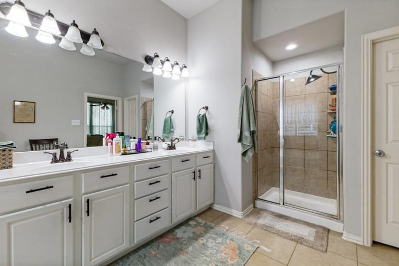 289 Hawthorn Drive, Fate TX 75087 - Photo 21
