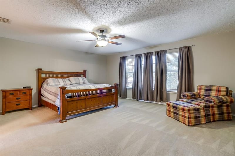 332 Sunset Oaks Drive, Fort Worth TX 76112 - Photo 23