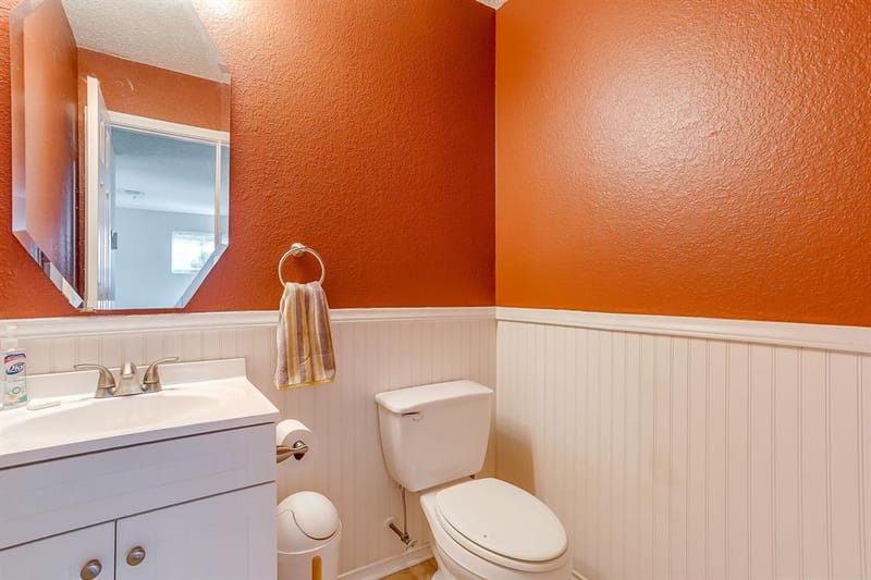 332 Sunset Oaks Drive, Fort Worth TX 76112 - Photo 36