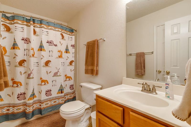 332 Sunset Oaks Drive, Fort Worth TX 76112 - Photo 32