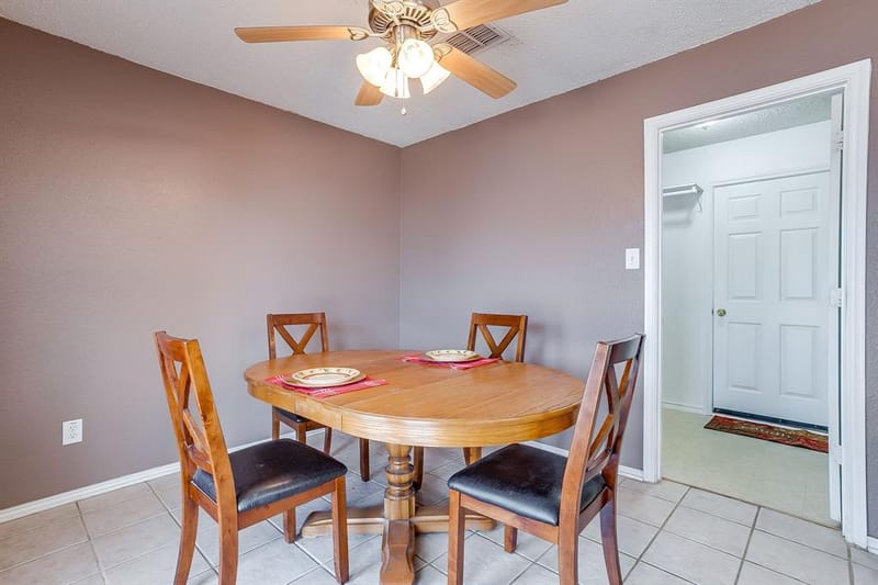 332 Sunset Oaks Drive, Fort Worth TX 76112 - Photo 20
