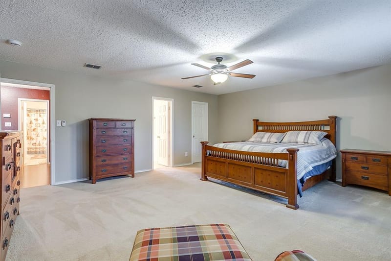 332 Sunset Oaks Drive, Fort Worth TX 76112 - Photo 24