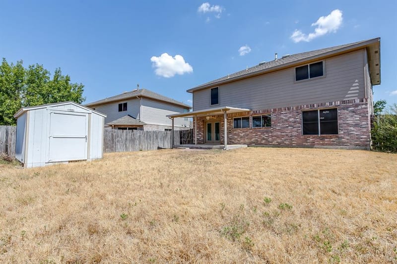 332 Sunset Oaks Drive, Fort Worth TX 76112 - Photo 40