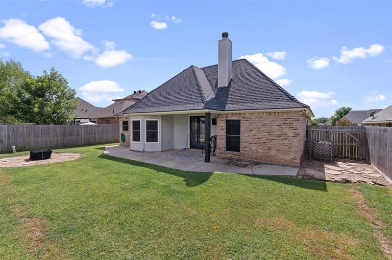 3911 Le Brooke Lane, Benton LA 71006 - Photo 23