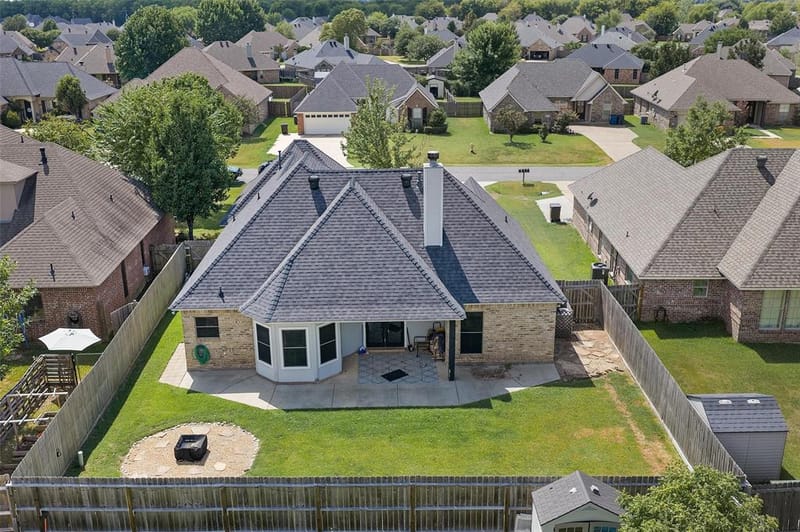 3911 Le Brooke Lane, Benton LA 71006 - Photo 26