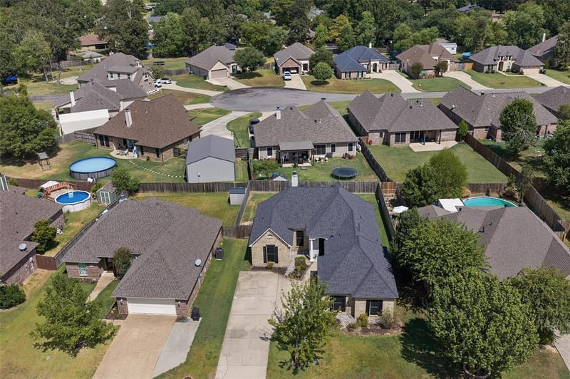 3911 Le Brooke Lane, Benton LA 71006 - Photo 22