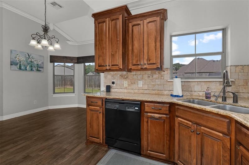 3911 Le Brooke Lane, Benton LA 71006 - Photo 10