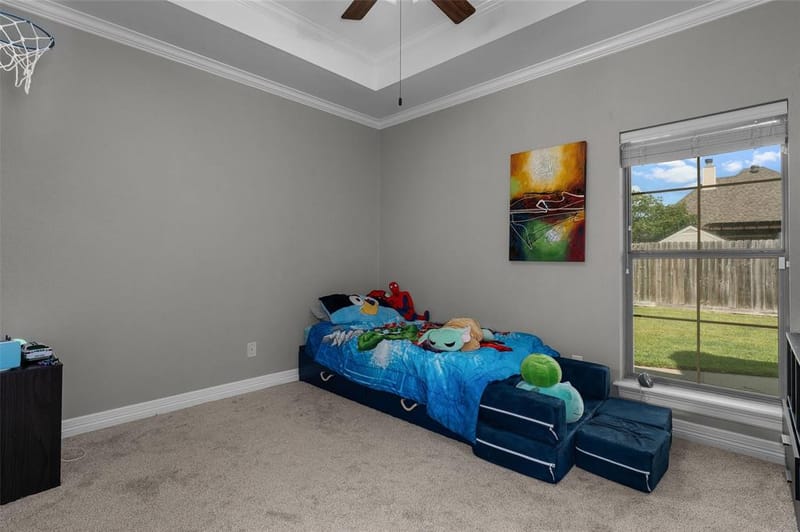 3911 Le Brooke Lane, Benton LA 71006 - Photo 18