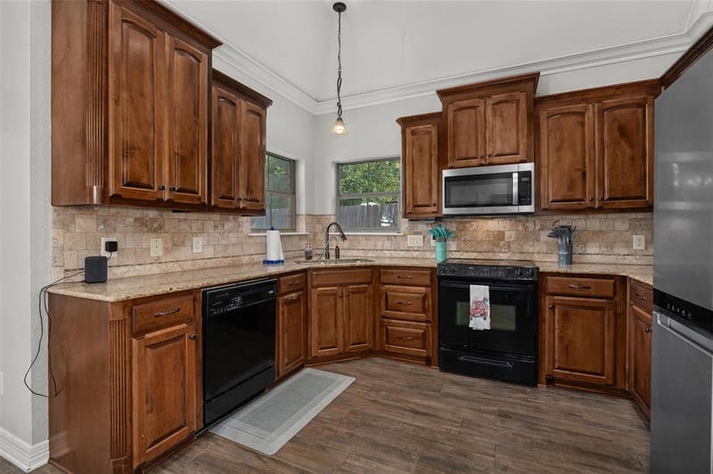 3911 Le Brooke Lane, Benton LA 71006 - Photo 11