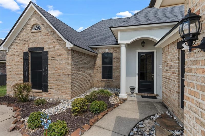 3911 Le Brooke Lane, Benton LA 71006 - Photo 4