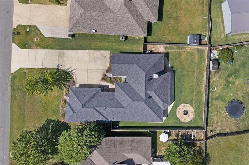 3911 Le Brooke Lane, Benton LA 71006 - Photo 25