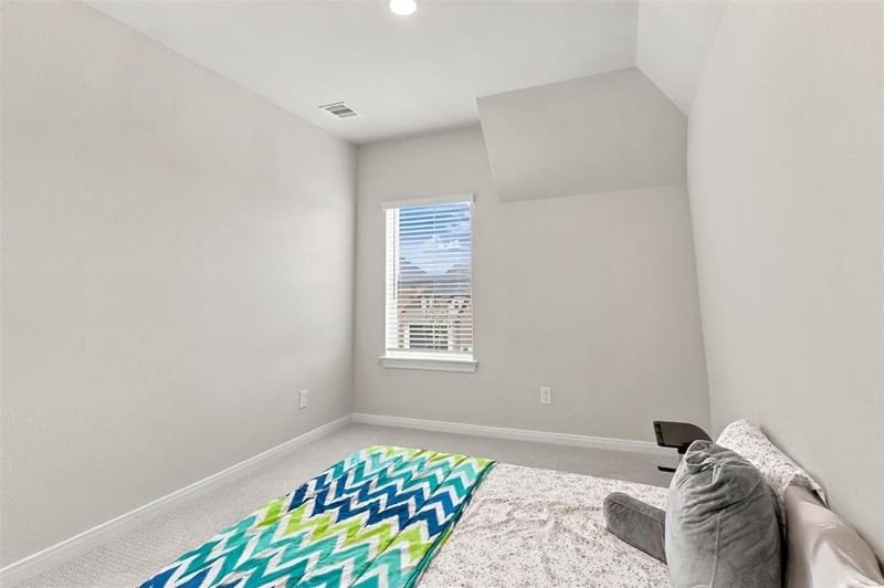 16917 Leatherflower Boulevard, Justin TX 76247 - Photo 19