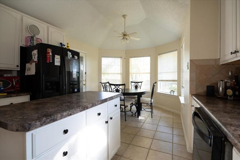 3016 Yale Drive, Flower Mound TX 75022 - Photo 6