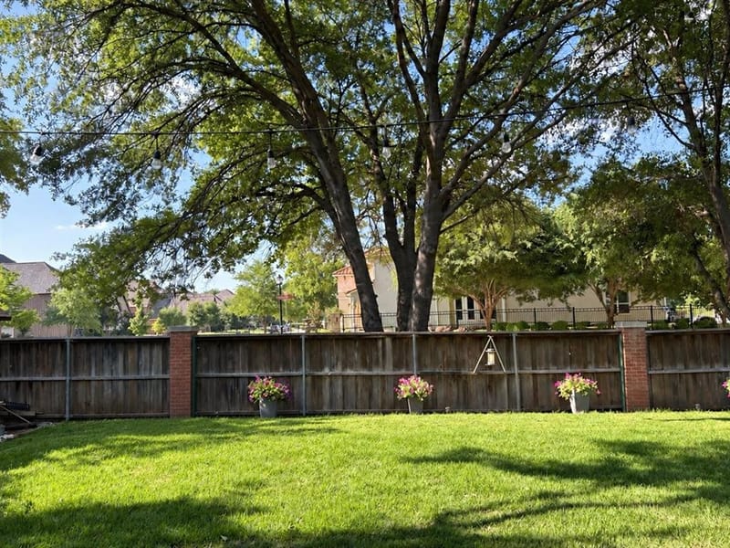 3016 Yale Drive, Flower Mound TX 75022 - Photo 13