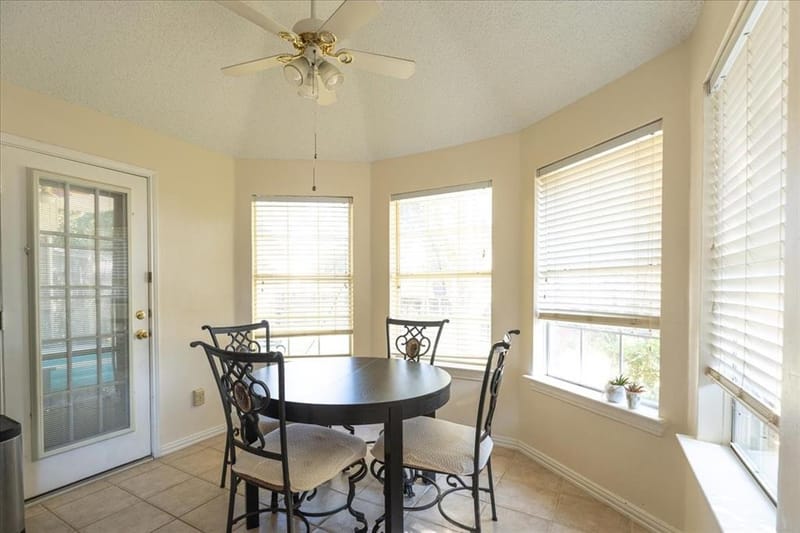 3016 Yale Drive, Flower Mound TX 75022 - Photo 7