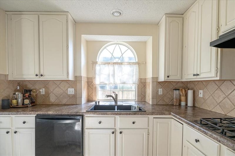 3016 Yale Drive, Flower Mound TX 75022 - Photo 10