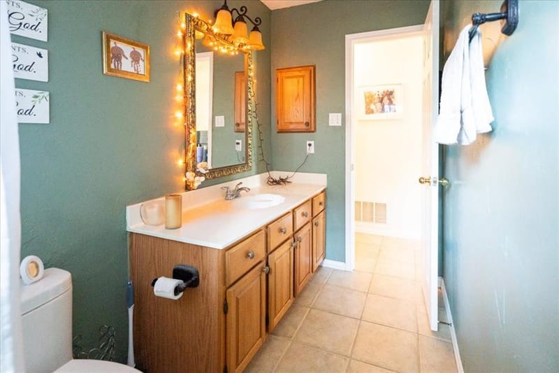3016 Yale Drive, Flower Mound TX 75022 - Photo 11