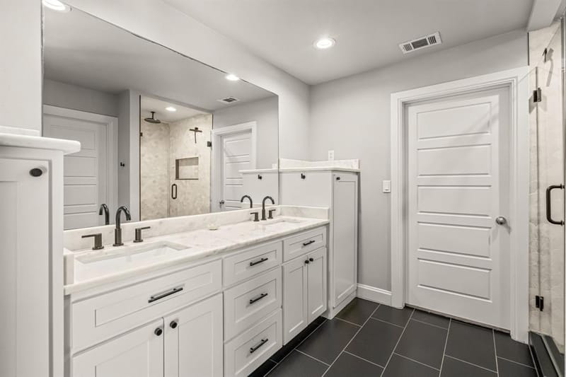 4017 Piedmont Road, Fort Worth TX 76116 - Photo 23