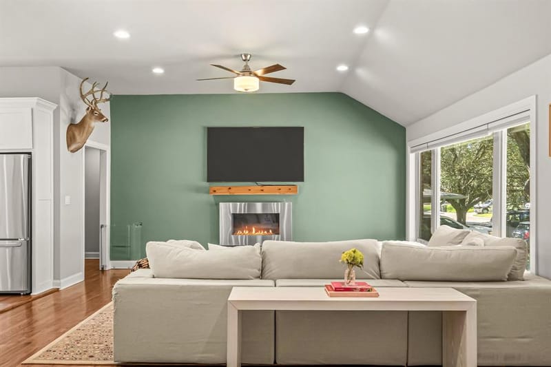 4017 Piedmont Road, Fort Worth TX 76116 - Photo 6