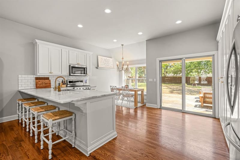 4017 Piedmont Road, Fort Worth TX 76116 - Photo 12