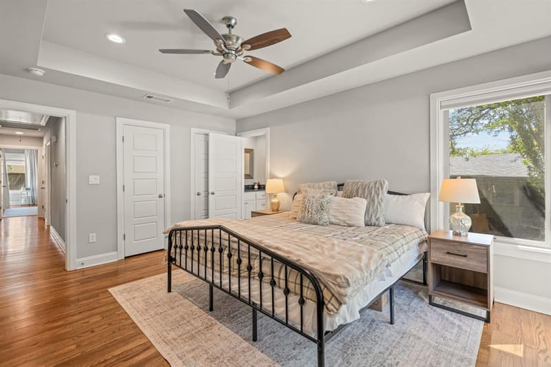 4017 Piedmont Road, Fort Worth TX 76116 - Photo 26