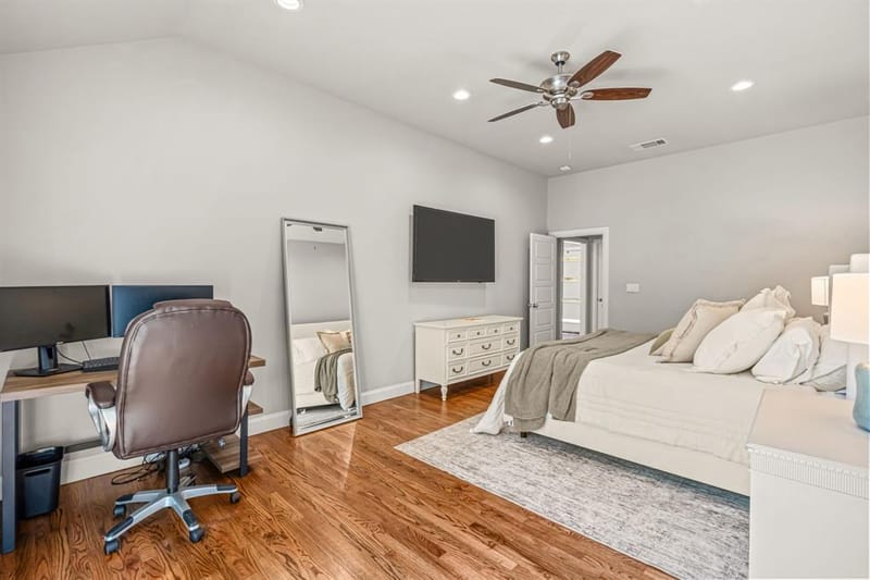 4017 Piedmont Road, Fort Worth TX 76116 - Photo 22