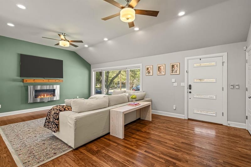 4017 Piedmont Road, Fort Worth TX 76116 - Photo 7