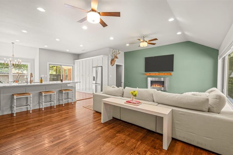 4017 Piedmont Road, Fort Worth TX 76116 - Photo 3
