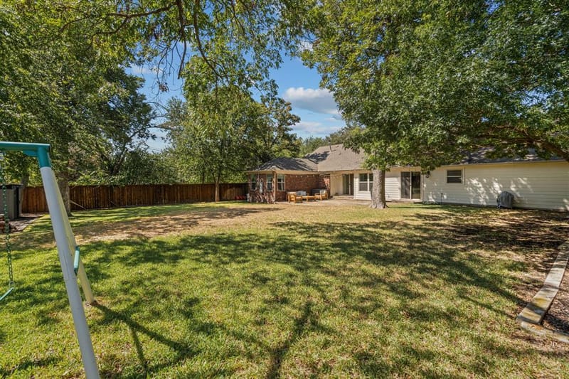 4017 Piedmont Road, Fort Worth TX 76116 - Photo 36