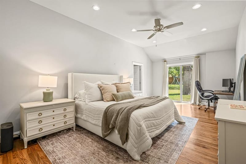 4017 Piedmont Road, Fort Worth TX 76116 - Photo 20