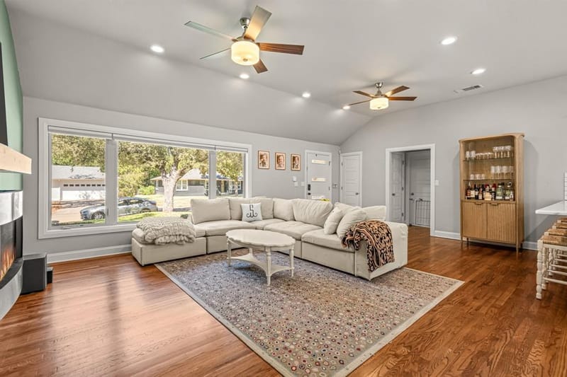 4017 Piedmont Road, Fort Worth TX 76116 - Photo 9
