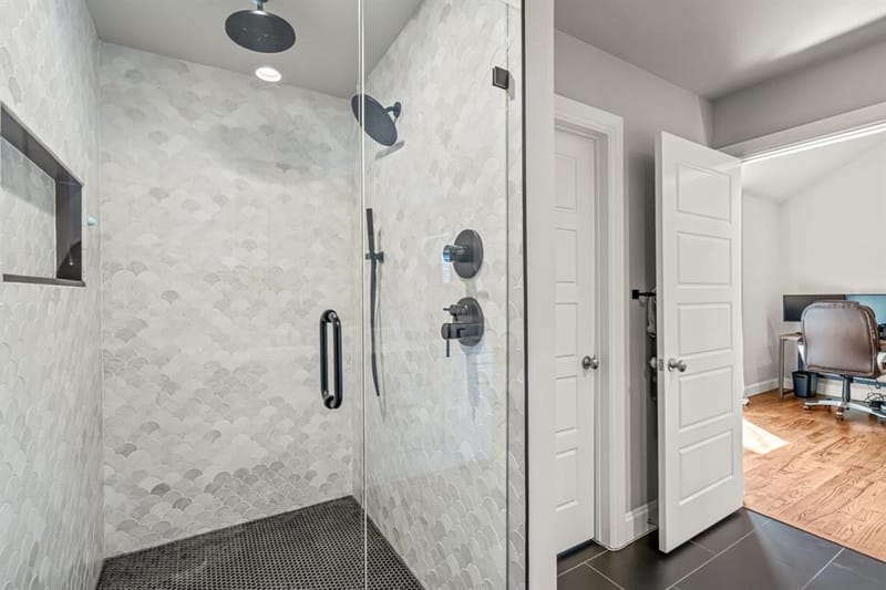 4017 Piedmont Road, Fort Worth TX 76116 - Photo 24
