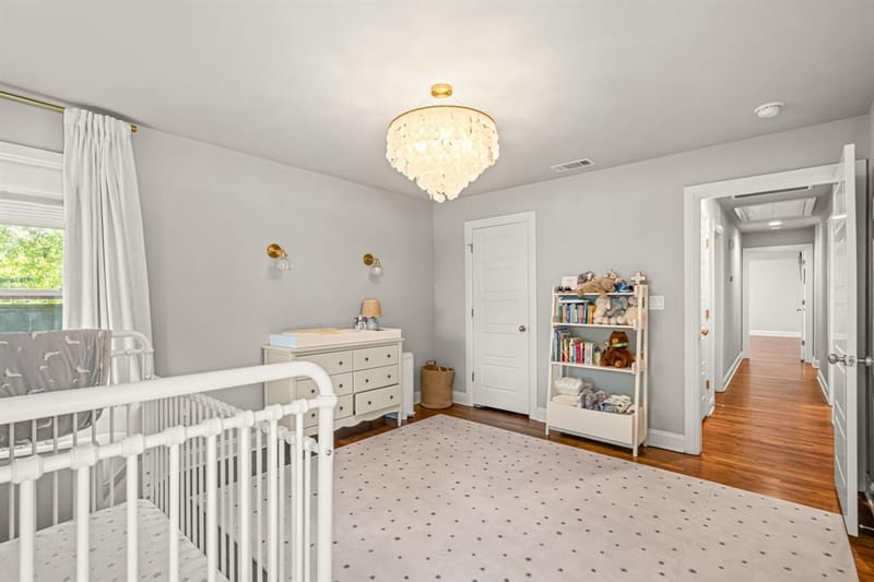 4017 Piedmont Road, Fort Worth TX 76116 - Photo 30