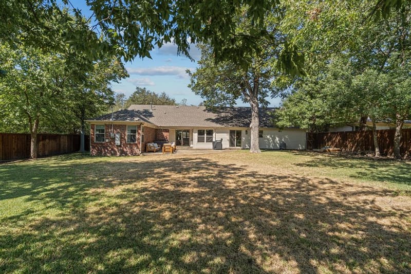 4017 Piedmont Road, Fort Worth TX 76116 - Photo 34
