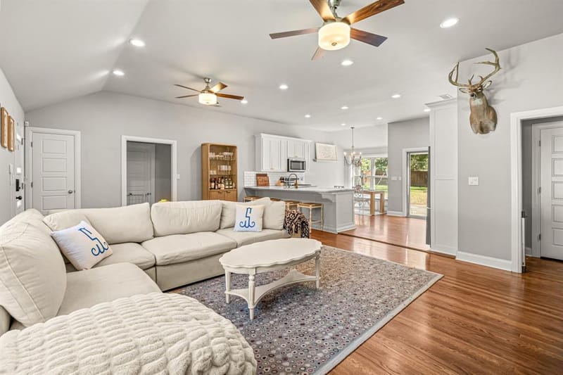 4017 Piedmont Road, Fort Worth TX 76116 - Photo 10