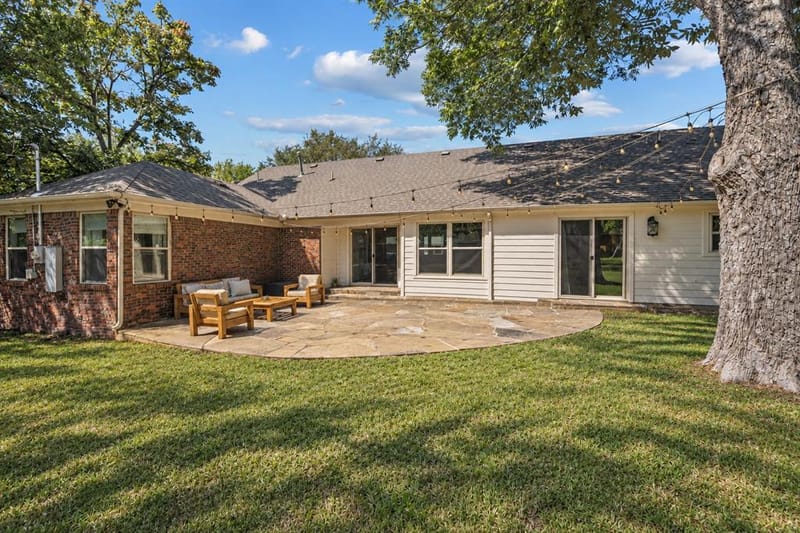 4017 Piedmont Road, Fort Worth TX 76116 - Photo 33