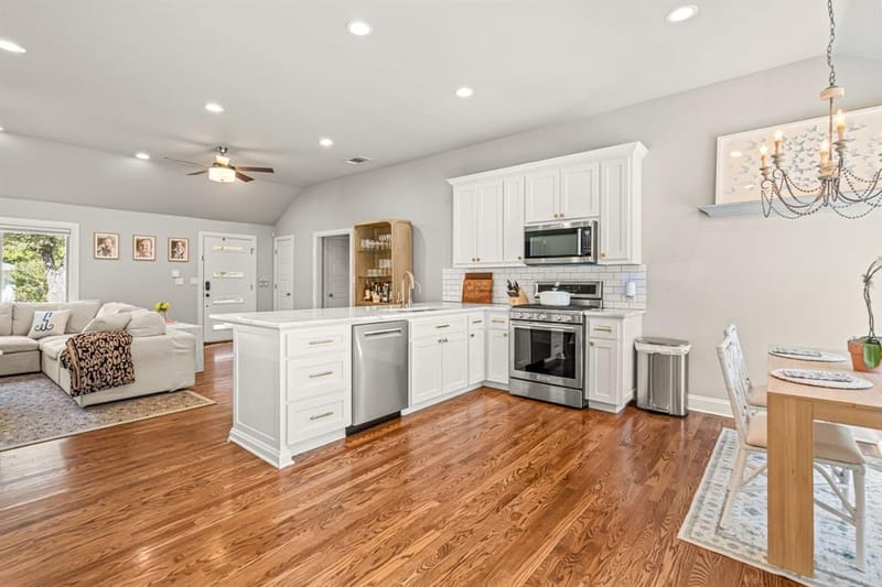 4017 Piedmont Road, Fort Worth TX 76116 - Photo 14
