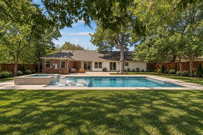 4017 Piedmont Road, Fort Worth TX 76116 - Photo 37