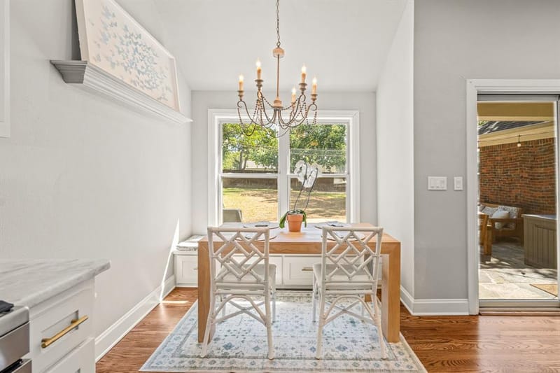 4017 Piedmont Road, Fort Worth TX 76116 - Photo 15