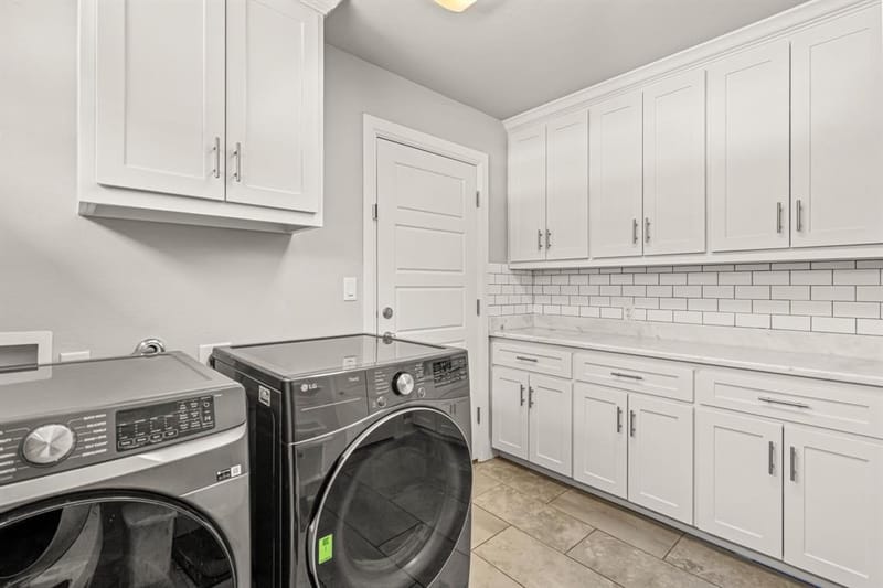 4017 Piedmont Road, Fort Worth TX 76116 - Photo 19