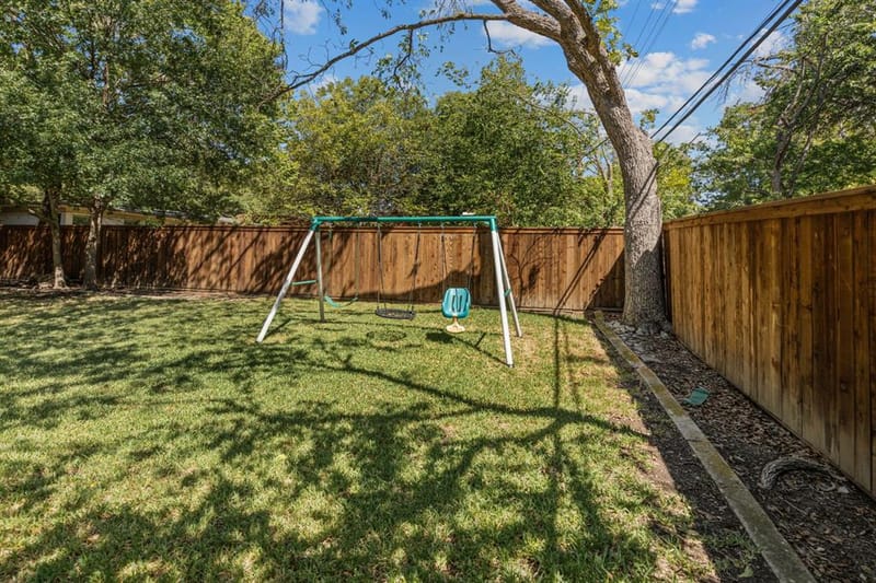 4017 Piedmont Road, Fort Worth TX 76116 - Photo 35