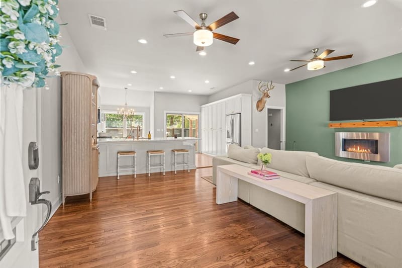4017 Piedmont Road, Fort Worth TX 76116 - Photo 4