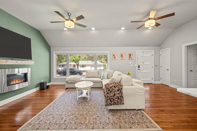 4017 Piedmont Road, Fort Worth TX 76116 - Photo 8