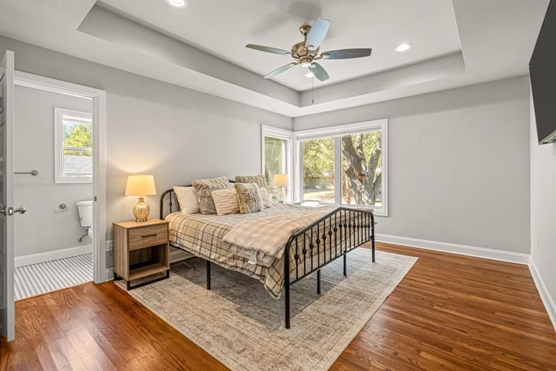 4017 Piedmont Road, Fort Worth TX 76116 - Photo 25